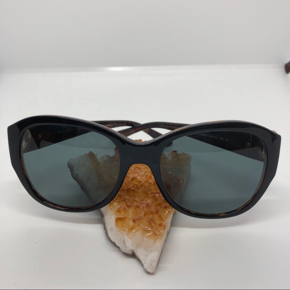 Ralph Lauren Sunglasses - Picture 2 of 5